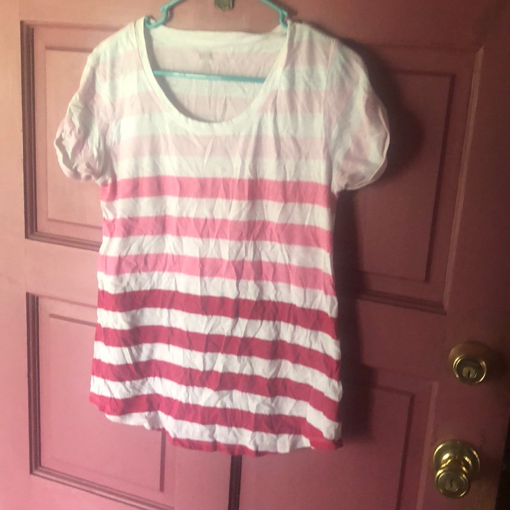 Ana shirt